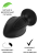 http://www.inspiritcompany.ru/userfiles/shop_cat_images/3306-021.png