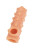 0b57f9aaaead4b0b686a85efcd81ebce 0b57f9aaaead4b0b686a85efcd81ebce