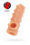 a2729deb9f86318a08fd140597be584d a2729deb9f86318a08fd140597be584d