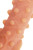 c06b0181ffdea88b8b0d2a18cdbdb0ee c06b0181ffdea88b8b0d2a18cdbdb0ee