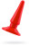 https://avatars.mds.yandex.net/get-mpic/7381431/img_id3662256437496477218.jpeg/orig https://avatars.mds.yandex.net/get-mpic/7381431/img_id3662256437496477218.jpeg/orig