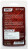 https://avatars.mds.yandex.net/get-mpic/4334579/img_id2738918273461407578.jpeg/orig https://avatars.mds.yandex.net/get-mpic/4334579/img_id2738918273461407578.jpeg/orig