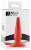 https://avatars.mds.yandex.net/get-mpic/4592225/img_id6246685202221261666.jpeg/orig https://avatars.mds.yandex.net/get-mpic/4592225/img_id6246685202221261666.jpeg/orig