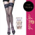 https://sochi.mintim.ru/wa-data/public/shop/products/04/96/9604/images/6600/6600.970.jpeg