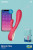 J2018-87-1-r J2018-87-1-r