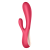 http://www.inspiritcompany.ru/userfiles/shop_cat_images/002668sa_3.png http://www.inspiritcompany.ru/userfiles/shop_cat_images/002668sa_3.png