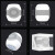 a890ca236b85b6264eb1d45db090b086 a890ca236b85b6264eb1d45db090b086