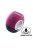 4010014Bubble-r