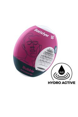 4010014Bubble-r