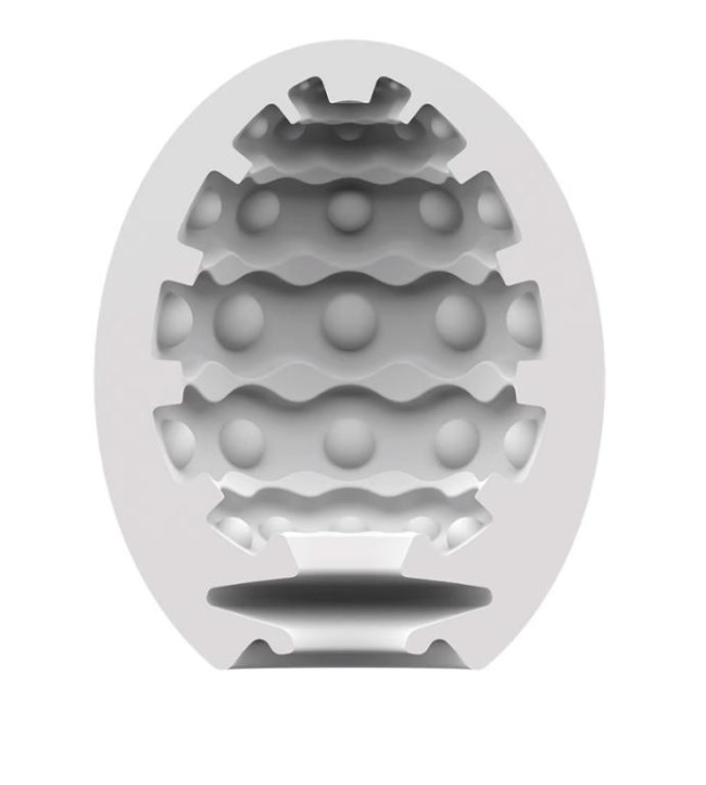 4010014Bubble-df-1