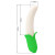 a1d45148_7250_11ee_8dc4_00155d3d9c00_4d1607bf_82c7_11ee_8dc7_00155d3d9c03 a1d45148_7250_11ee_8dc4_00155d3d9c00_4d1607bf_82c7_11ee_8dc7_00155d3d9c03