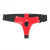 http://www.inspiritcompany.ru/userfiles/shop_cat_images/c69922965c5e22e8ec487da08cffec00.jpg http://www.inspiritcompany.ru/userfiles/shop_cat_images/c69922965c5e22e8ec487da08cffec00.jpg