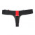 http://www.inspiritcompany.ru/userfiles/shop_cat_images/5983ce2e870108b077c17b9e7e2f0844.jpg http://www.inspiritcompany.ru/userfiles/shop_cat_images/5983ce2e870108b077c17b9e7e2f0844.jpg