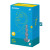 http://www.inspiritcompany.ru/userfiles/shop_cat_images/003269sa_1.jpg http://www.inspiritcompany.ru/userfiles/shop_cat_images/003269sa_1.jpg