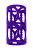143d93b02e7ec2a1b74f74be9a35e6e0 143d93b02e7ec2a1b74f74be9a35e6e0