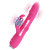 http://www.inspiritcompany.ru/userfiles/shop_cat_images/bi-014713-1_02.jpg