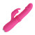 http://www.inspiritcompany.ru/userfiles/shop_cat_images/bi-014713-1_05.jpg