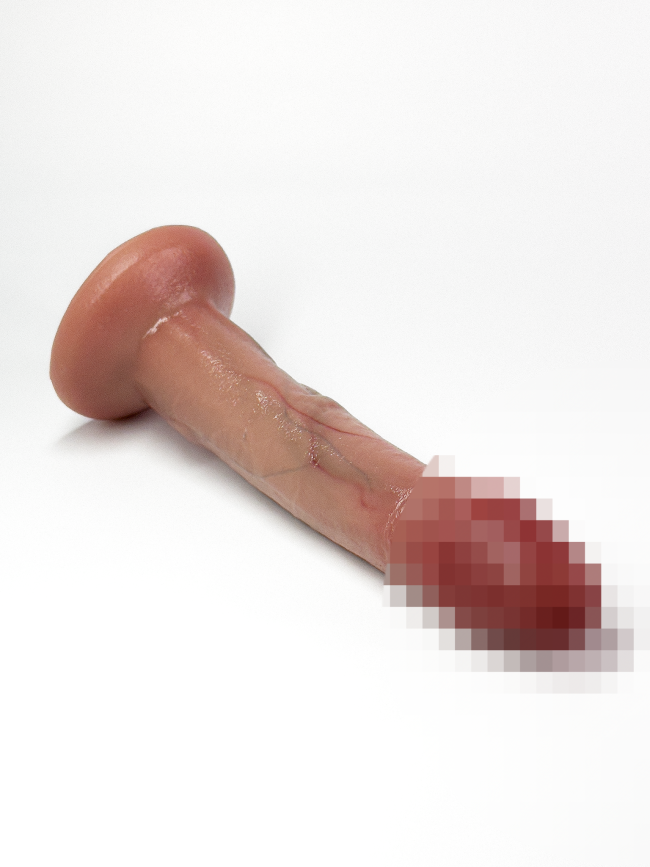 ъъъъъъъъъъъъъъъъъъъъъъъъъ ъъъъъъъъъъъъъъъъъъъъъъъъъ