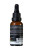 800x1200-1981cf407d03ab0981b5f36ba74156b9