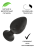 http://www.inspiritcompany.ru/userfiles/shop_cat_images/3304-011.png http://www.inspiritcompany.ru/userfiles/shop_cat_images/3304-011.png