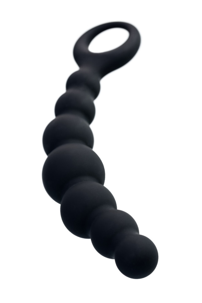 800x1200-f5163eb28f380ef9127136acd5b2f357 800x1200-f5163eb28f380ef9127136acd5b2f357