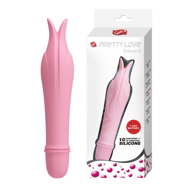 http://www.inspiritcompany.ru/userfiles/shop_cat_images/bi-014502-1.jpg http://www.inspiritcompany.ru/userfiles/shop_cat_images/bi-014502-1.jpg