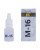 http://www.inspiritcompany.ru/userfiles/shop_cat_images/м 16.jpg http://www.inspiritcompany.ru/userfiles/shop_cat_images/м 16.jpg