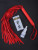 http://www.inspiritcompany.ru/userfiles/shop_cat_images/в-9.jpg http://www.inspiritcompany.ru/userfiles/shop_cat_images/в-9.jpg