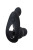 800x1200-b0b7801b4b1d914951034989905a37ca 800x1200-b0b7801b4b1d914951034989905a37ca