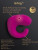 Gvibe_GringXL_1350x1800_Features_RU Gvibe_GringXL_1350x1800_Features_RU