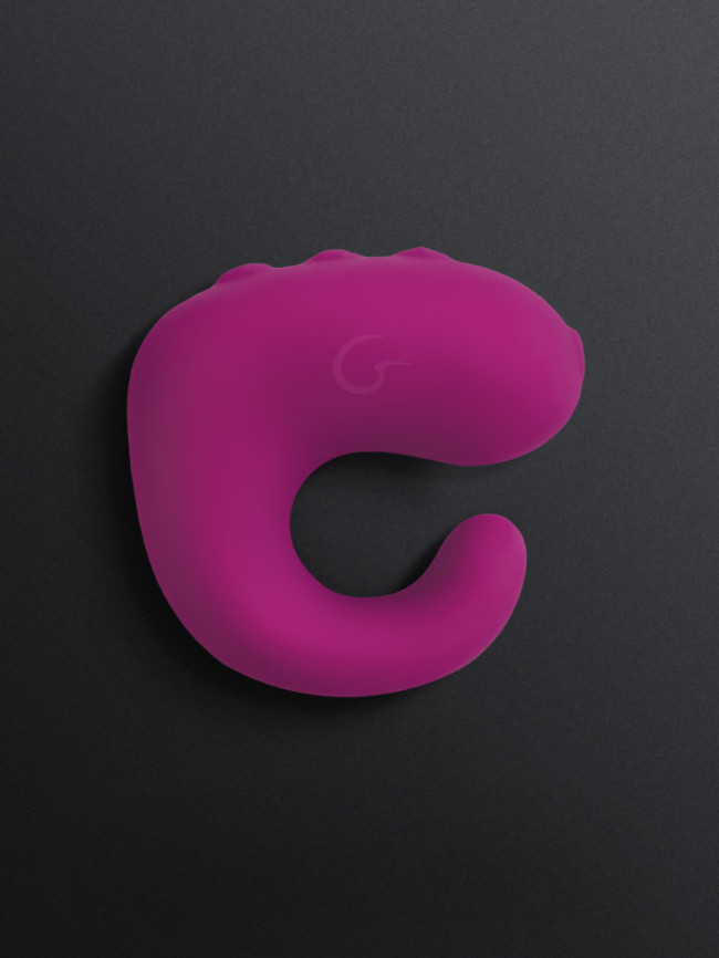 Gvibe-Gring-XL-_-Vibriruyushchee-koltso-na-palets-2-v-1_-5kh3.7-sm Gvibe-Gring-XL-_-Vibriruyushchee-koltso-na-palets-2-v-1_-5kh3.7-sm