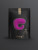 Gvibe_GringXL_1350x1800_doypack Gvibe_GringXL_1350x1800_doypack
