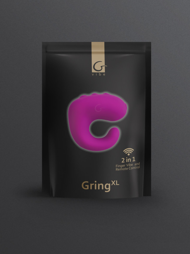 Gvibe_GringXL_1350x1800_doypack Gvibe_GringXL_1350x1800_doypack