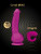 Gvibe_GrealMINI_fuchsia_1350x1800_Remout_Gring Gvibe_GrealMINI_fuchsia_1350x1800_Remout_Gring