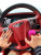 Gvibe_GringXL_1350x1800_atm7 Gvibe_GringXL_1350x1800_atm7