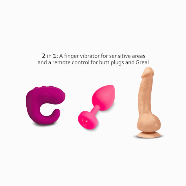 gringXL2_ gringXL2_