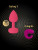 Gvibe_Gplug_S_1350x1800_Remout_Gring Gvibe_Gplug_S_1350x1800_Remout_Gring