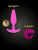 Gvibe_GplugXS_1350x1800_Remout_Gring Gvibe_GplugXS_1350x1800_Remout_Gring