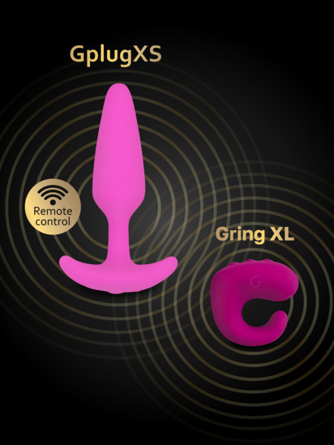 Gvibe_GplugXS_1350x1800_Remout_Gring Gvibe_GplugXS_1350x1800_Remout_Gring