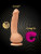 Gvibe_Greal2_flesh_1350x1800_Remout_Gring Gvibe_Greal2_flesh_1350x1800_Remout_Gring