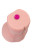 9c98aa52dd7249e9ae9cc84bd7cd86db