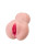 c85b7624d1bf0c303faed9b51dedca49