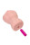 acf0eecb40a6366cf5d05e60143ad276