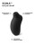 LELO_SONA_Black_LEL6171_1350x1800_RU_05 LELO_SONA_Black_LEL6171_1350x1800_RU_05