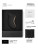 LELO_SONA_Black_LEL6171_1350x1800_RU_07 LELO_SONA_Black_LEL6171_1350x1800_RU_07