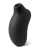 LELO_SONA_Cruise_Black_LEL6096_1350x1800_RU_10 LELO_SONA_Cruise_Black_LEL6096_1350x1800_RU_10