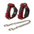 http://feed.p5s.ru/images/big/20/203069-3.jpg http://feed.p5s.ru/images/big/20/203069-3.jpg