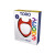 26ab472ef1201e98f9af6a7daeae335d