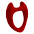 d9d0ce1560f1e34937eab243989354ed