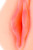 7b035d56a20cf66796acb8fff10ba142 7b035d56a20cf66796acb8fff10ba142